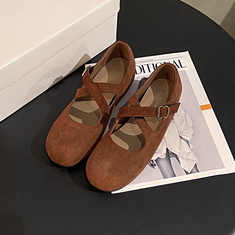 

Leopard Flats Women Shoes Casual Sport Loafers Trend New Sandals Designer 2025 Summer Sneakers Walking Marie Janes Mujer 40