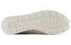 New Balance 996 Nappe Bianco Sporco Donna WL996TC2