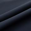Anta All-Weather Champion Long Pants Men Pants Jing-Mo-Blue 152620304-2