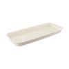 Plant Tray Deformation Resistant Saucer Drought Resistant New