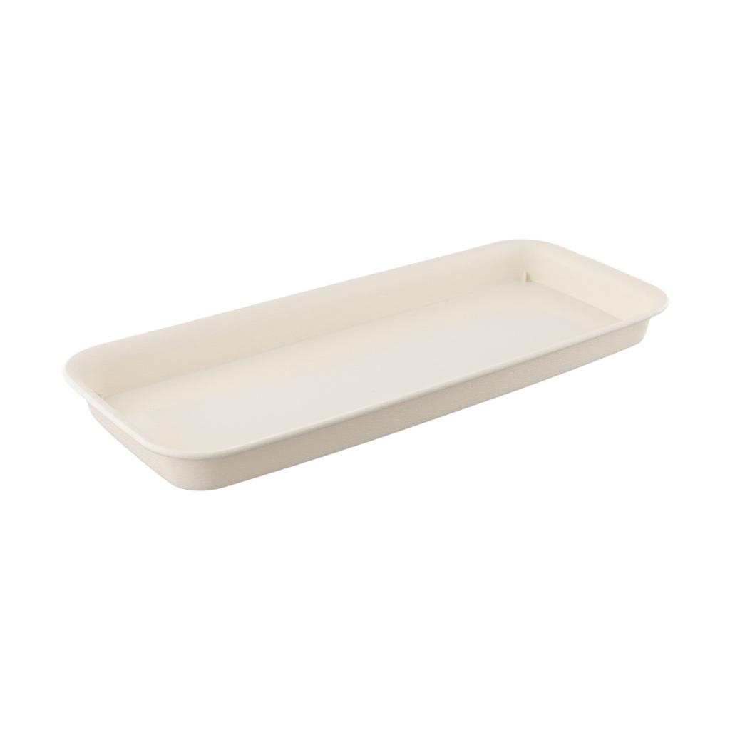 Plant Tray Deformation Resistant Saucer Drought Resistant New