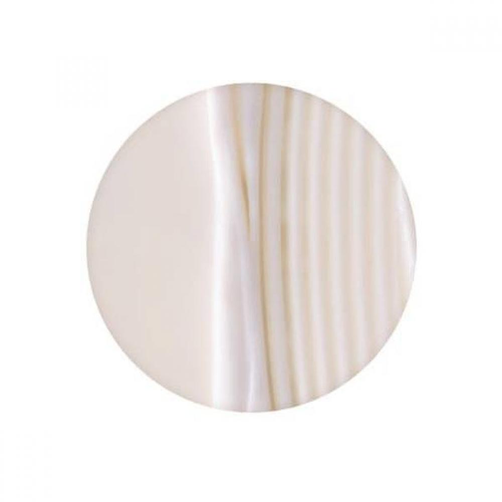 Rene Furterer New Light Essence 100ml +random 50mlx2 Gift 