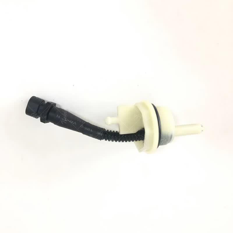 Dongfeng M-Hero Fuel Water Separator Sensor Assembly