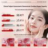 dyey B5 Niacinamide Hydrating Skincare Glycerin