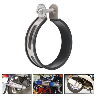 Convenient Use Exhaust Mount Bracket Exhaust Muffler Hanger