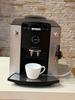 Aparate de bucătărie – Espressoare și cafetiere
