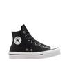 Footwear Chuck Taylor All Star Lift