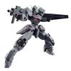 HG1/144 Gawilva Mobile Suit The Witch From Mercury Detailed Mecha Action Figure Assembly Model Kit Boy Surprise Gift Collectible