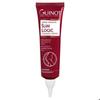 Guinot Slim Logic Anti-Cellulite Cream 125 Ml SPECIFIC SLIMMING CARE - CELLULITE TREATMENT - ANTI-CELLULITE ACCESSORY