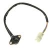 Gearshift Sensor 0800-012200 For CF Moto UTV SSV ATV ATV Compatible Replacement Part