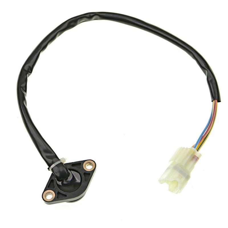 Gearshift Sensor 0800-012200 For CF Moto UTV SSV ATV ATV Compatible Replacement Part