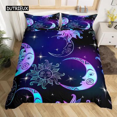 Ropa de cama – Ropa de cama