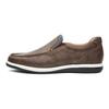 Land Rover Men S buSineSS cuShiOn Slip On lanSlc2303mk3