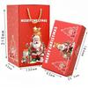 Surprise Jumping Box, Birthday Gift Box, Creative Gift, Christmas Gift, Bouncing Red Envelope Gift Box, Party Decoration