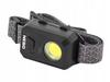 Nebo Headlamp 150 Lm 3 Modes