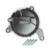 For RC 390 2017-2021  DUKE 390 2016-2021 Engine Protection Cover