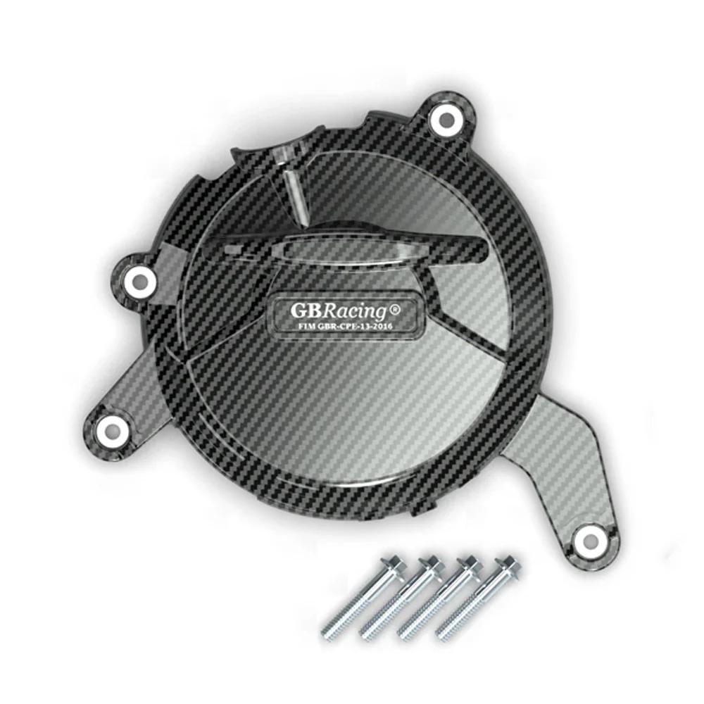 For RC 390 2017-2021  DUKE 390 2016-2021 Engine Protection Cover
