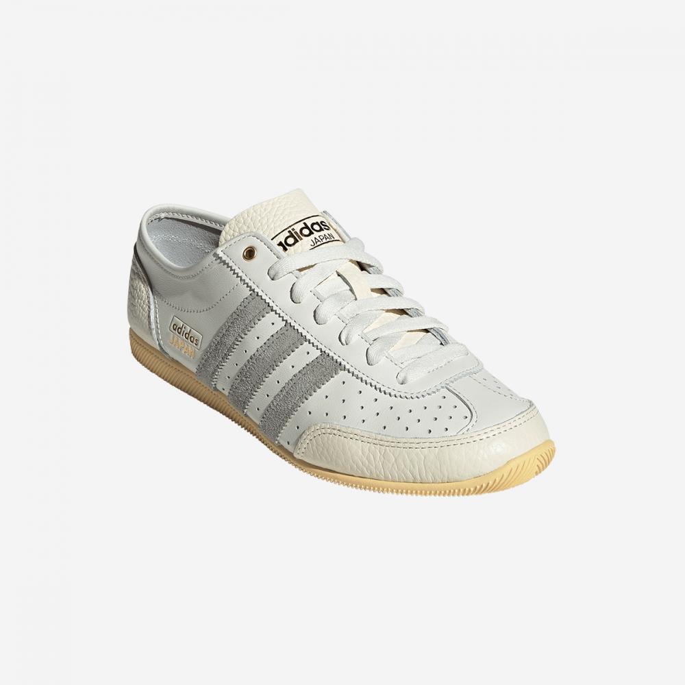 Adidas Japan Decon W Jq8409