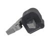 Leihuo Ignition Coil + Spark Plug Applicable EY20 EY200 EY23