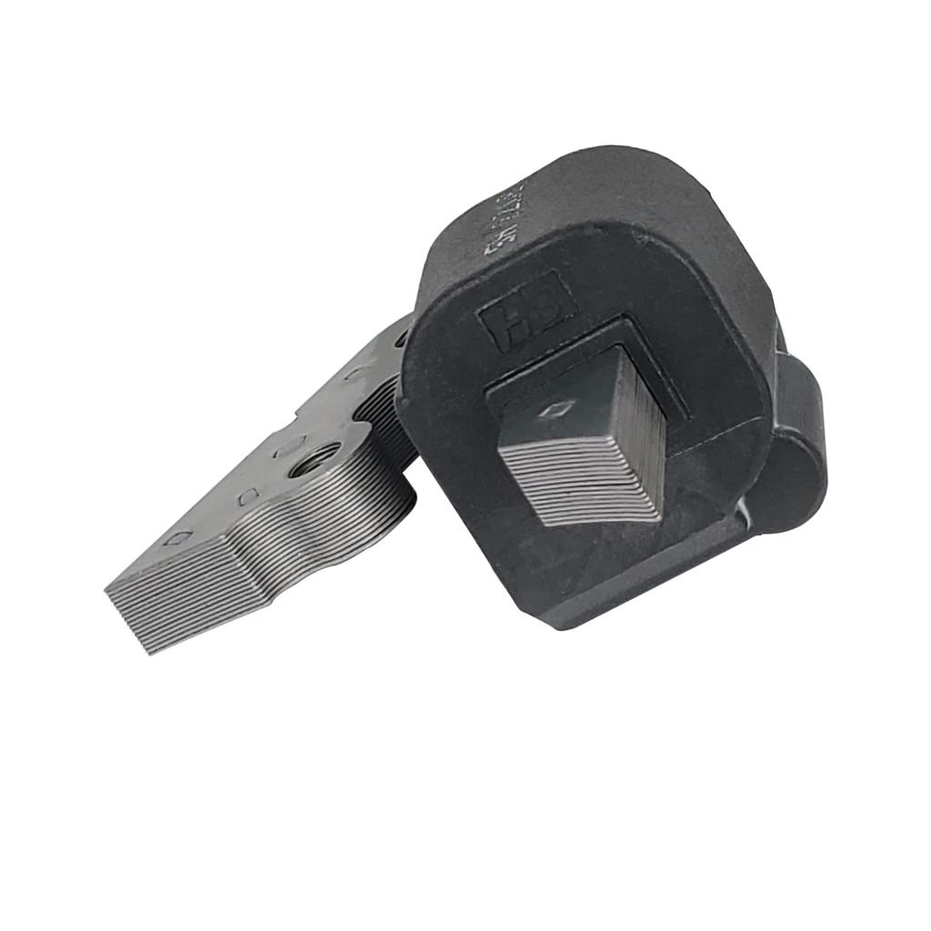 Leihuo Ignition Coil + Spark Plug Applicable EY20 EY200 EY23