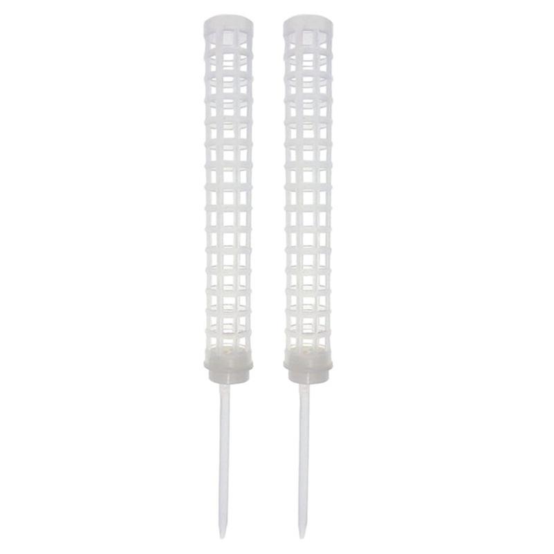 Moss Pillar Moss Scaffold Plant Climbing Stereotype Column High Quality Plant Climbing Fixed Column