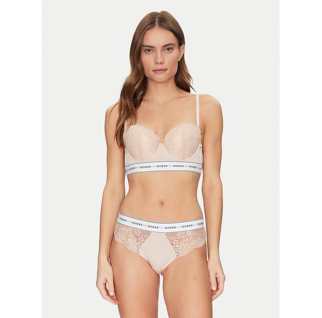 Трусы классические Guess O2BE08 KBBT0