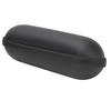 Bluetooth Speaker Hard Carrying Case Portable Wireless Speaker Holder Bag Shockproof Protective