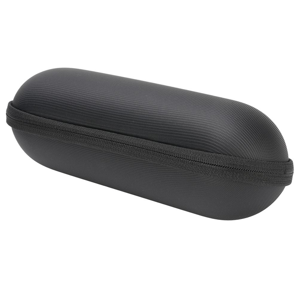 Bluetooth Speaker Hard Carrying Case Portable Wireless Speaker Holder Bag Shockproof Protective
