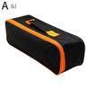 Pockets Hardware Tool Spanner Carry Case Roll Pliers Hardware Bag Holder Portable Cloth Rolled Up Screwdriver Oxford Pouch Z2X6