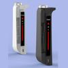 3 Gears Cooling Fan Cooler For   Game Console Accessories Ventilation Refrigeration Support with USB Port