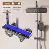 Huiniz Digital Display Shower System