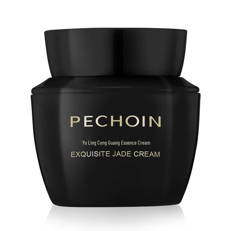 Pechoin Yu Ling Cong Guang Essence Cream (New Formula)