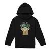 Star Wars Childrens/Kids ItÂ´s My Birthday Hoodie