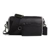 Γυναικείες τσάντες – Τσάντες crossbody