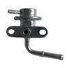 MD332172 Ny bränsletrycksregulator för Mitsubishi Airtrek Chariot Galant RVR Outlander Bildelar Motor 4G63 Delar