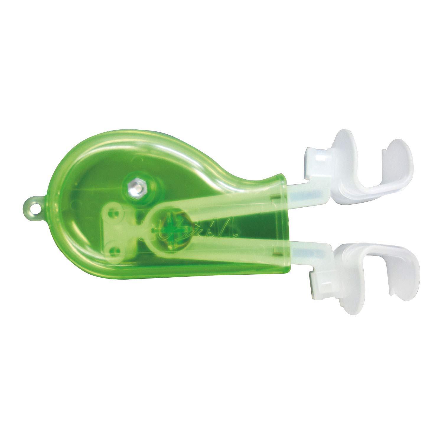 

Oral Academy M Medical TGM Тодзиро-кун