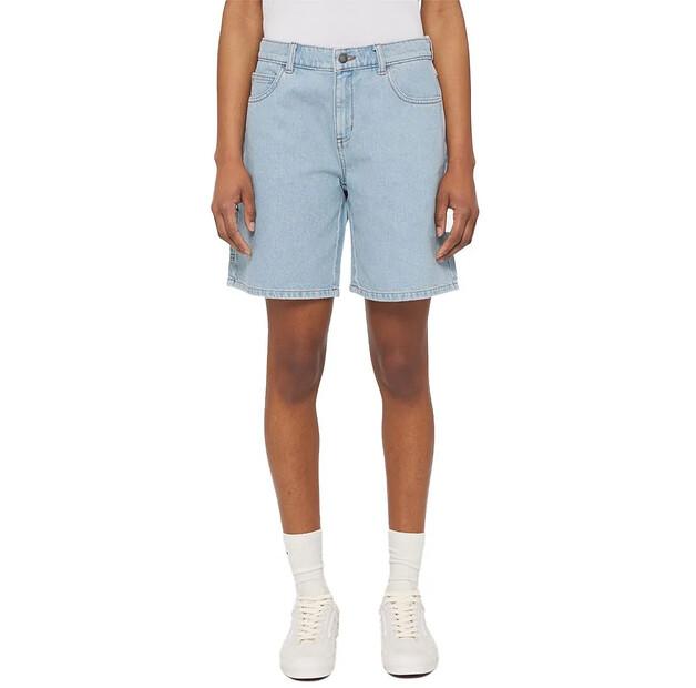 

Dickies Herndon шорты 27