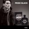 Black Pride Parfum for Men EDT 100ml. 3.4 FL.OZ