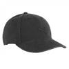 Puma Unisex Adult Premium Essential Classic Logo Baseball Cap