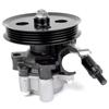 Power Steering Pump For Toyota Highlander Lexus RX300 4432048020 44320-48040 44310-06080 44320-33140 44320-48020 4431006080