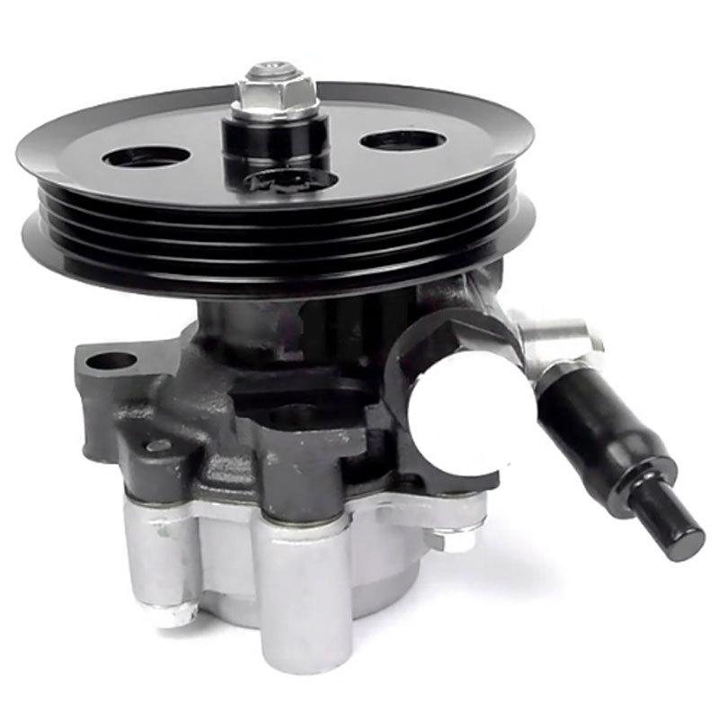 Power Steering Pump For Toyota Highlander Lexus RX300 4432048020 44320-48040 44310-06080 44320-33140 44320-48020 4431006080