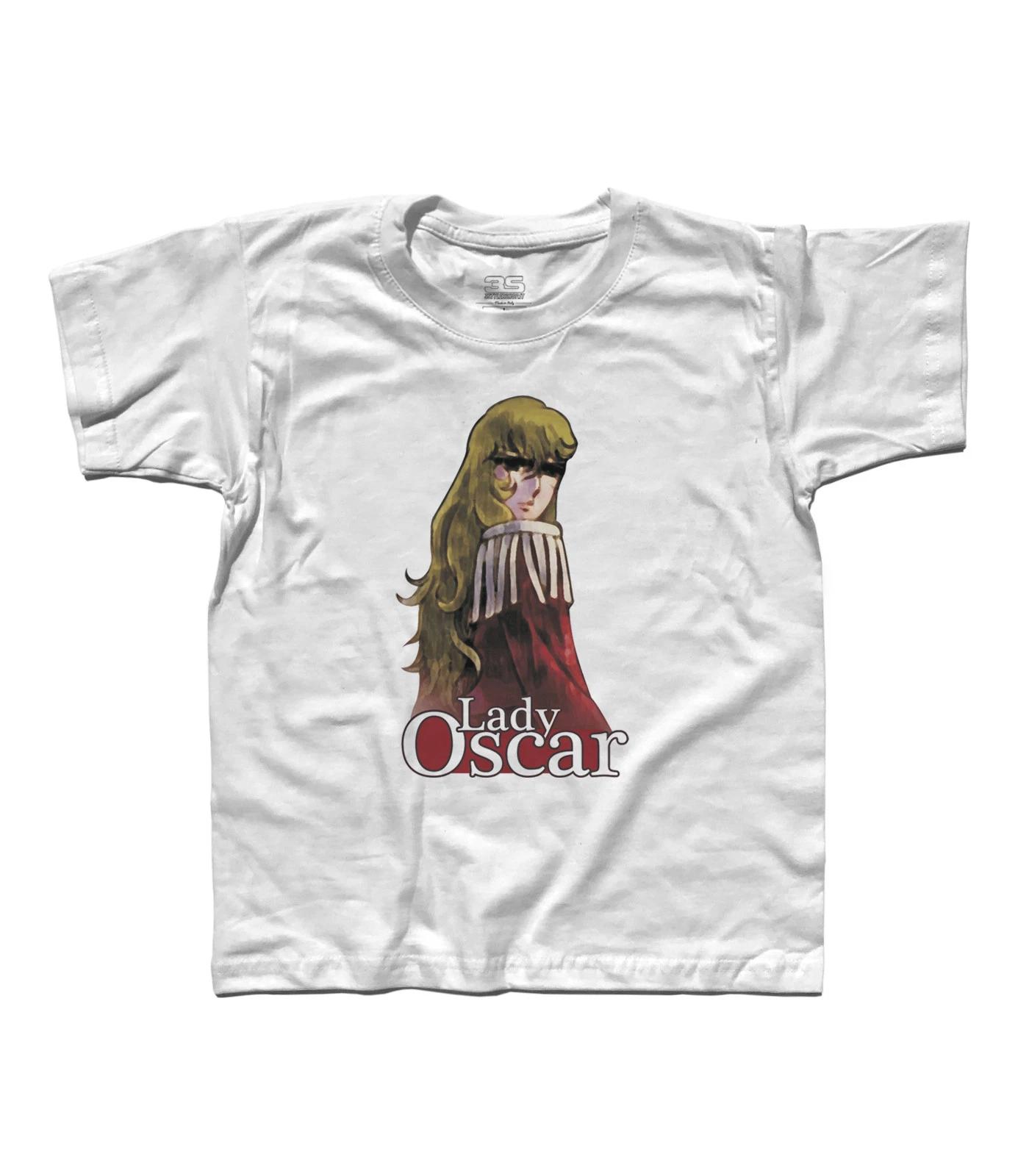 T-Shirt Baby Lady - Musketeer, France, Maria Antoinette - Cartoons 80  120