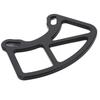 22T-46T Chainrings Bike Chain Guard for ISCG05/ISCG03 Chainring Protector