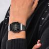 Casio Vintage A168 A168WGG-1A