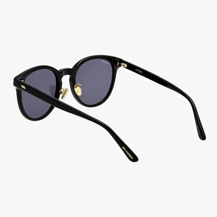 Sunglasses (EDS5977 BLACK 55)
