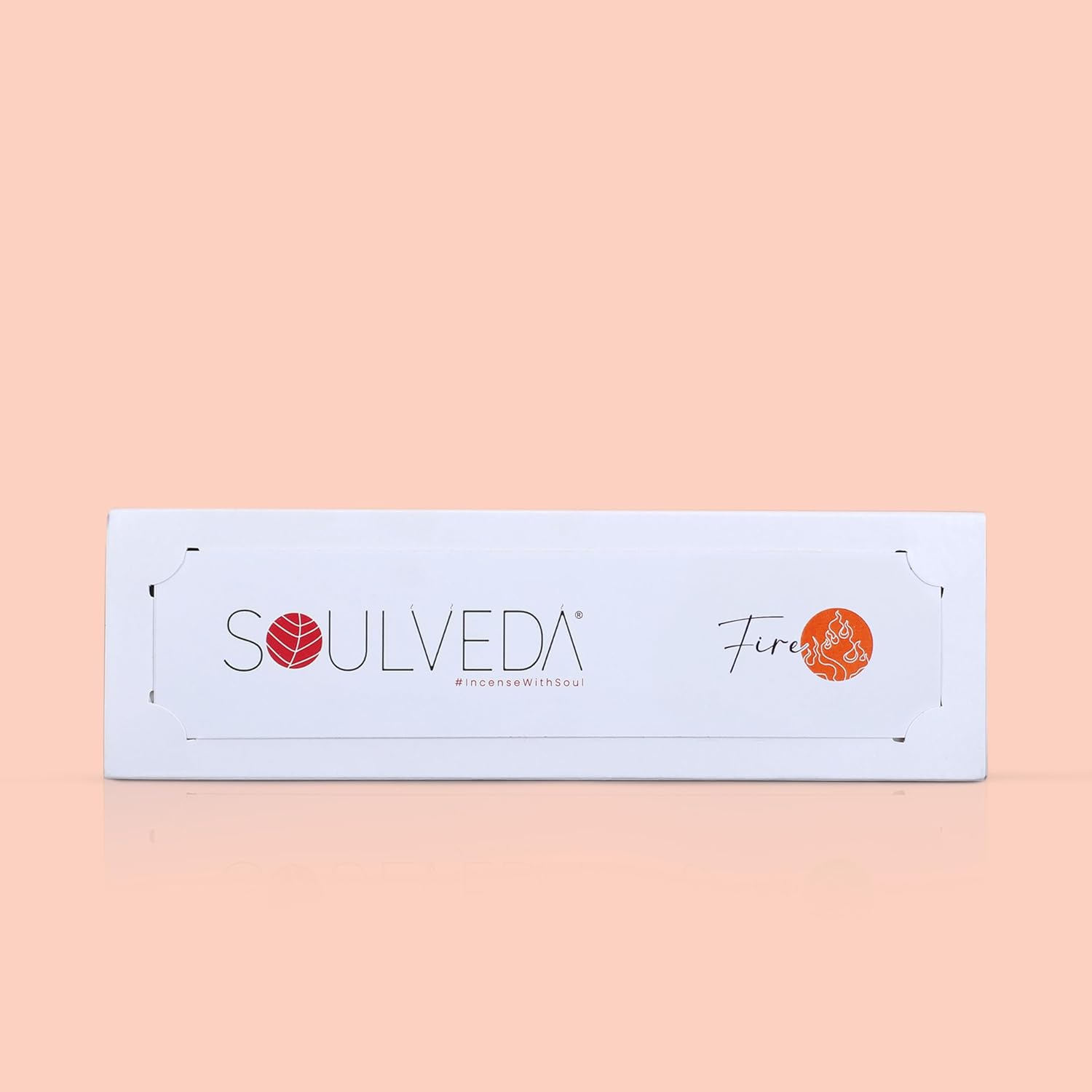 

Cycle Pure Soulveda Solid Dhoop Fire 20n With Dhoop Holder Pack – Traditional Havan & Puja Aromatic Cones for Festive Ceremonies