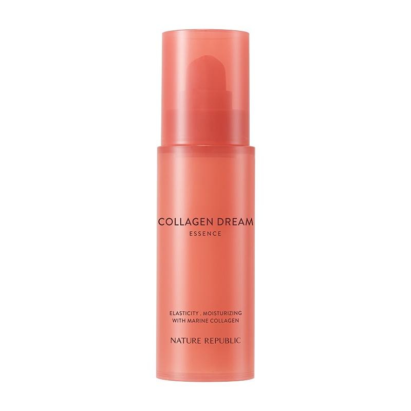 

[Nature Republic] Collagen Dream 70 Эссенция 40мл