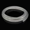Transparent PVC Plastic Hoses High Quality Odorless Water Pump Tube Aquarium Fish Tank Tubing 2 3 4 5 6 8 10 12 Mm Garden Hose