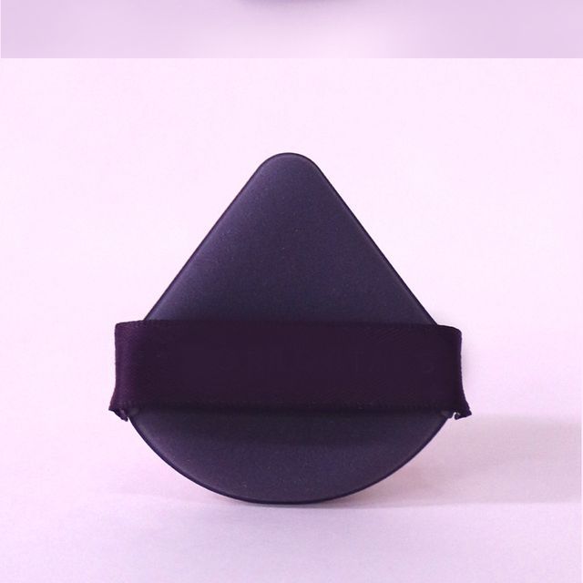 Sweetpourin - Pointed Powder Puff