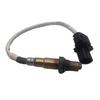 Vorderer Lambdasensor LR035751 für 2013-2014 Land Rover Range Rover Sport